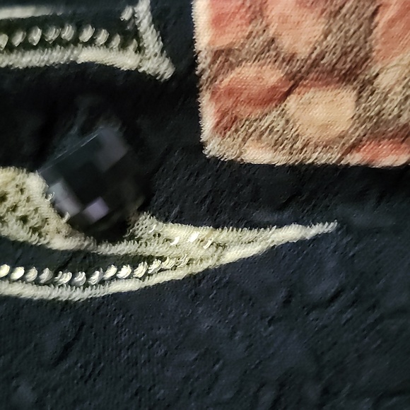 Jacket - Picture 4 of 4